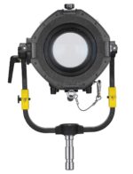 Godox Knowled Projetion Attachment(with 6pcs gobo )for MG1200BI/MG2400BI/MG1200R /MG2400R GP26K – Bild 2