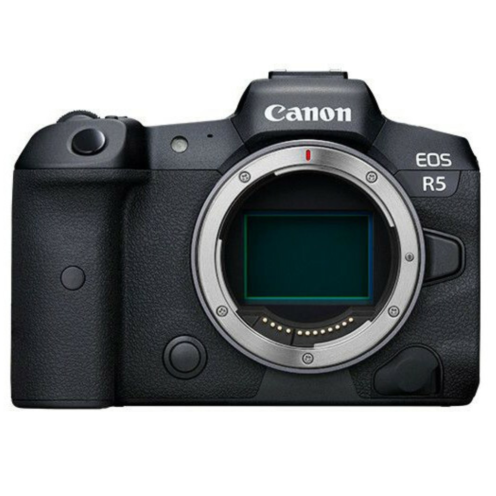 3333.jpg Canon EOS R5 – Bild 1