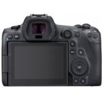 Canon EOS R5 – Bild 3