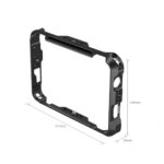 SmallRig Atomos Shinobi 7 Cage (Kit) 3456 – Bild 3
