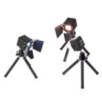 SmallRig RM01 LED Video Light Kit 3469 – Bild 18