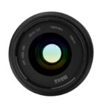 Meike 35mm F2.0 Auto Focus Lens (STM Motor) for Z – Bild 7