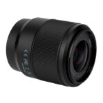 Meike 35mm F2.0 Auto Focus Lens (STM Motor) for Z – Bild 8