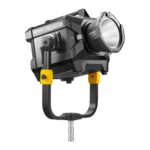 Godox Knowled Bi-color LED light MG1200BI -K3 – Bild 2