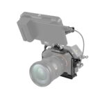 SmallRig Základní sada pro Sony Alpha 7 V /7R V/7R IV/ IV/ 7S III 3668 – Bild 6