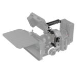 SmallRig Základní sada pro Sony Alpha 7 V /7R V/7R IV/ IV/ 7S III 3668 – Bild 8