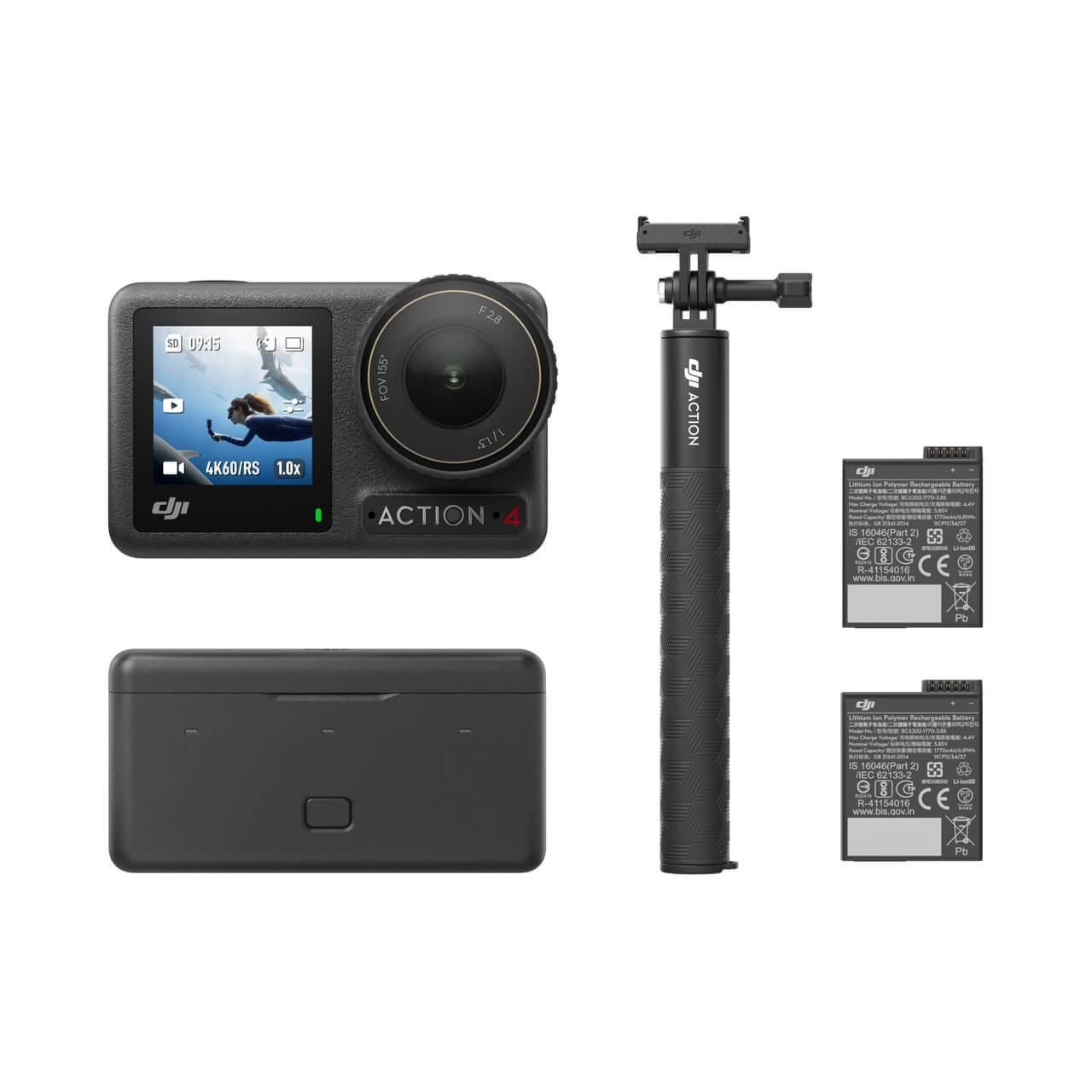3a762e3394c71ea93f537071bf5d306e-ultra.jpg DJI Osmo Action 4 Adventure Combo – Bild 1