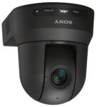 Sony BRC-X400 (Black) – Bild 4