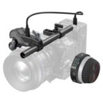 SmallRig Wireless Follow Focus Kit (Lite) 4296B – Bild 7