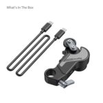 SmallRig Wireless Receiver Motor (Lite) 4297 – Bild 11
