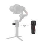 SmallRig Handle with Follow Focus for DJI RS Series 4329 – Bild 8