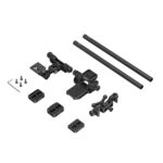 SmallRig Wildlife Photography Kit (Touch & Go Plate S) 4722 – Bild 5
