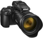 Nikon COOLPIX P1100 – Bild 6