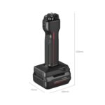 SmallRig SH73 Grip Handle Designed Powerbank 4767 – Bild 9