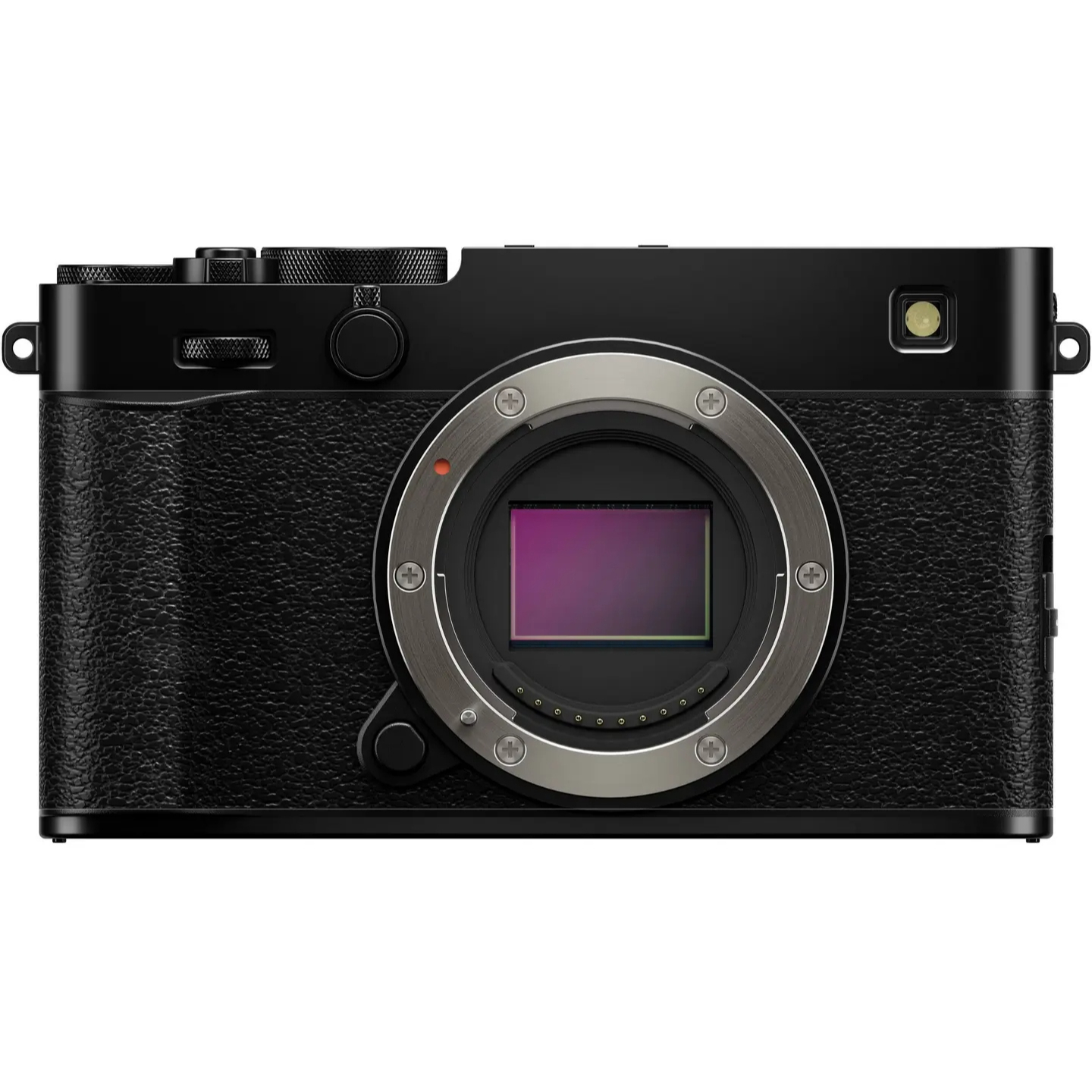 499668-processed.jpg FUJIFILM X-E5 black – Bild 1