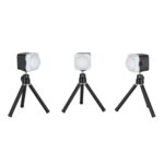 SmallRig RM01 LED Video Light Kit 3469 – Bild 4