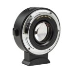 Viltrox EF-Z2 – Bild 3