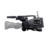 Sony PXW-Z450 – Bild 5
