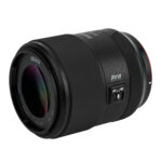 MEIKE 55mm T1.8 FF STM E – Bild 5