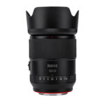 MEIKE 55mm T1.8 FF STM E – Bild 4
