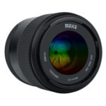 MEIKE 55mm T1.8 FF STM Z – Bild 4