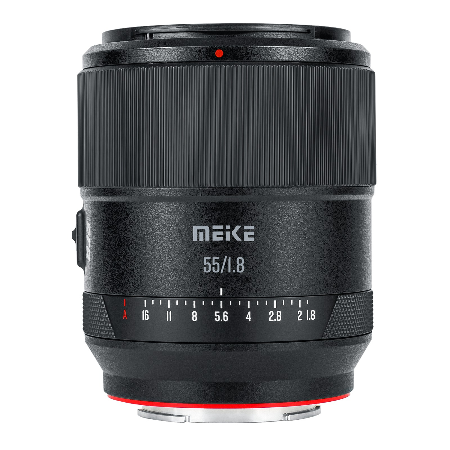 5518-5-1600x1600-1.jpg MEIKE 55mm T1.8 FF STM E – Bild 1