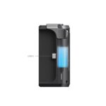 SmallRig FilMov Photography Grip Kit for iPhone 17 Pro 5553 – Bild 9