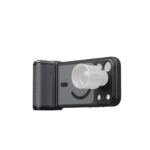 SmallRig FilMov Photography Grip Kit for iPhone 17 Pro 5553 – Bild 11