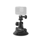 SmallRig Vehicle Suction Cup Support Kit for Action Cameras 5843 – Bild 7