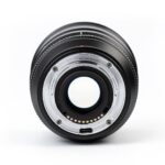 Viltrox AF 27/1.2 XF – Bild 6