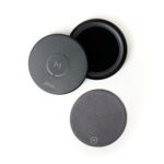 Moment 62mm Variable 2-5 Stop ND – Bild 4