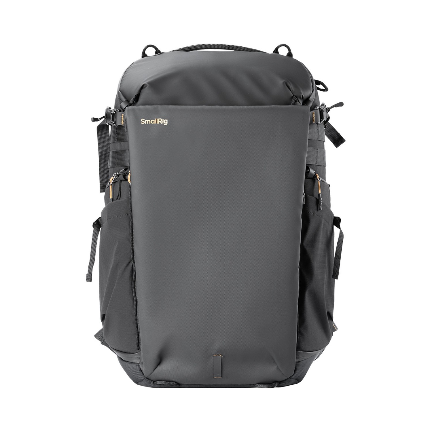 6521-10.jpg SmallRig Backpack Storage Bag (25L) 6521 – Bild 1