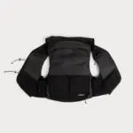 Moment Exposure Vest (S/M) - Black – Bild 3