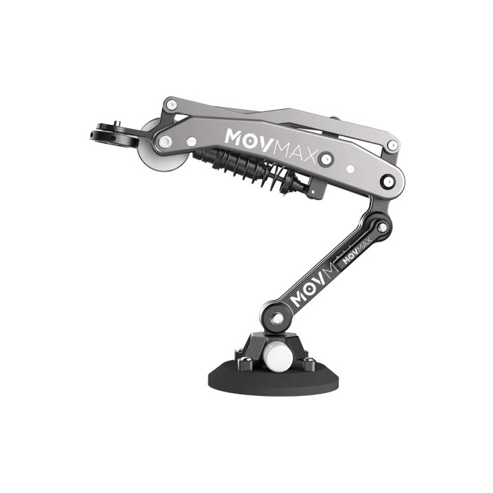 7dd140e1deea62f2.jpg Vaxis Movmax Blade Arm – Bild 1