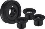 Samyang Remaster Slim – Bild 7