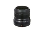 Fujifilm X-T50 + XC15-45mm Black + XF23mm F2 – Bild 3