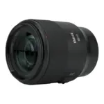 Meike 85mm F1.8 SE Series Mark II for EF Mount – Bild 4