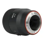 Meike 85mm F1.8 SE Series Mark II for EF Mount – Bild 7