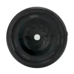 Meike 85mm F1.8 SE Series Mark II for EF Mount – Bild 5