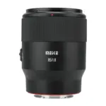 Meike 85mm F1.8 SE Series Mark II for EF Mount