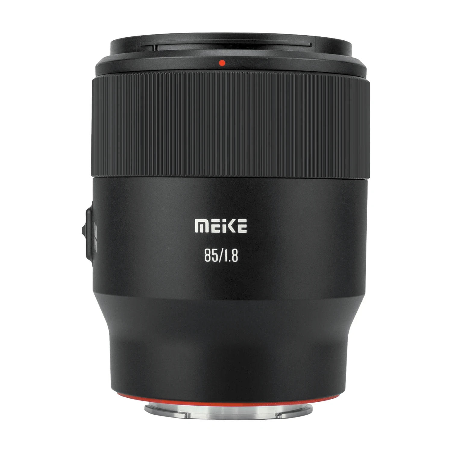 85mm-f1-7-1.webp Meike 85mm F1.8 SE Series Mark II for EF Mount – Bild 1
