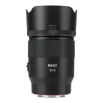 Meike 85mm F1.8 SE Series Mark II for EF Mount – Bild 3