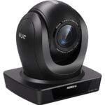 RGBlink RGB20X-UPAI-BK 20X 4K AI PTZ – Bild 3