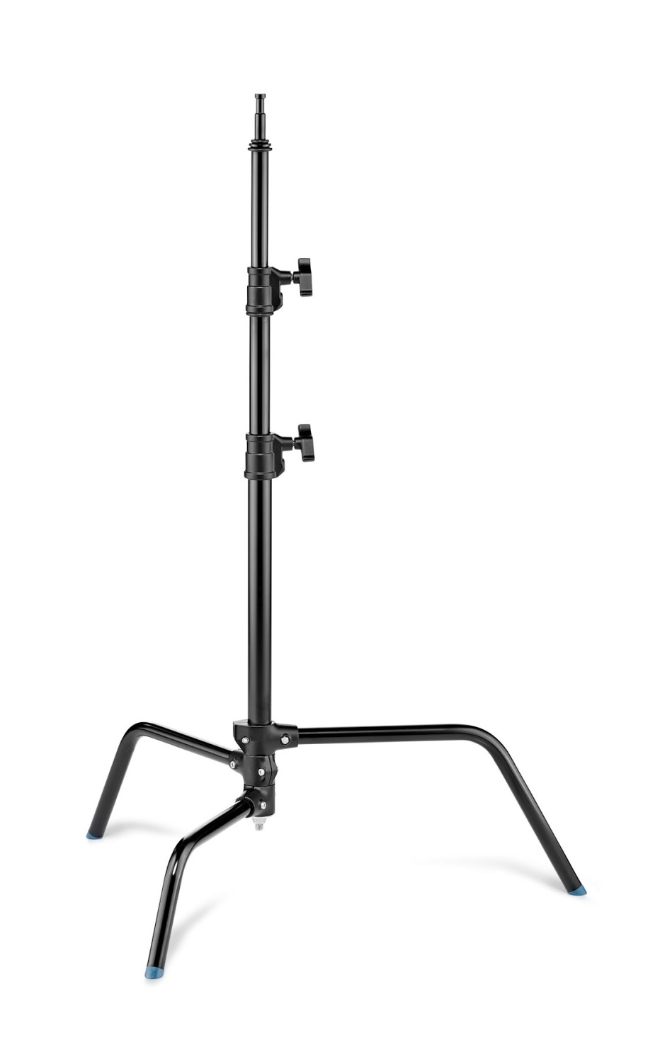 A2018FCB-1.jpg Avenger C-Stand 18 black finish version – Bild 1