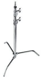 Avenger C-Stand 25 – Bild 2