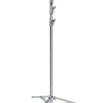 Avenger Overhead Stand 59 steel