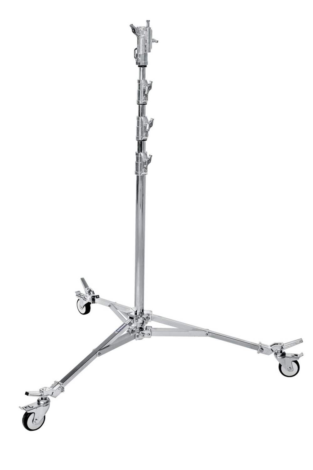 A5042CS-1.jpg Avenger Roller Stand 42 with low base – Bild 1