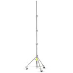 Avenger B150-1 Strato Safe Stand 4 Riser with B.W. – Bild 6