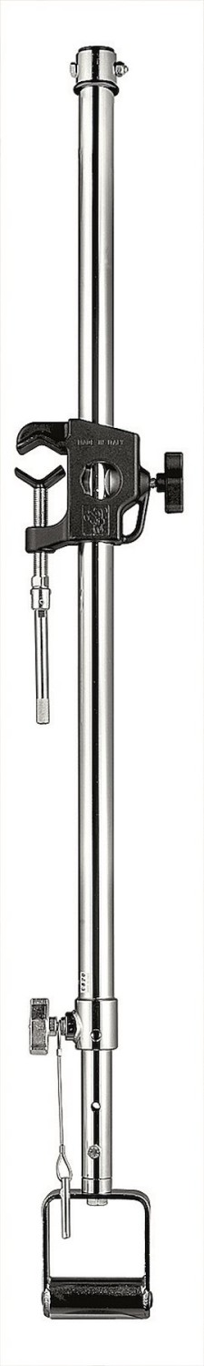 C820-1.jpg Avenger Telescopic Hanger with stirrup – Bild 1