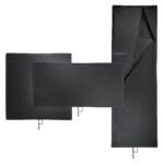 Avenger floppy cutter 24"x72" (60x182cm)